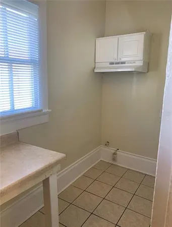 $895 | 121 North Gayoso Street, New Orleans, LA 70119