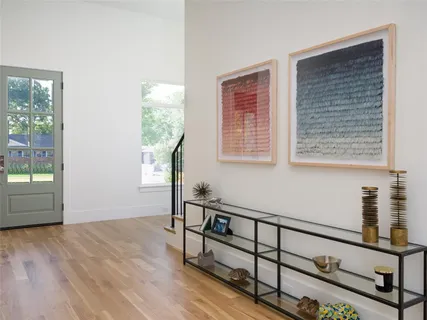 $1,775,000 | 9315 Lenel Place, Dallas, TX 75220