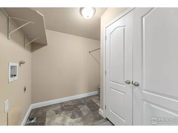 a view of an ocean view