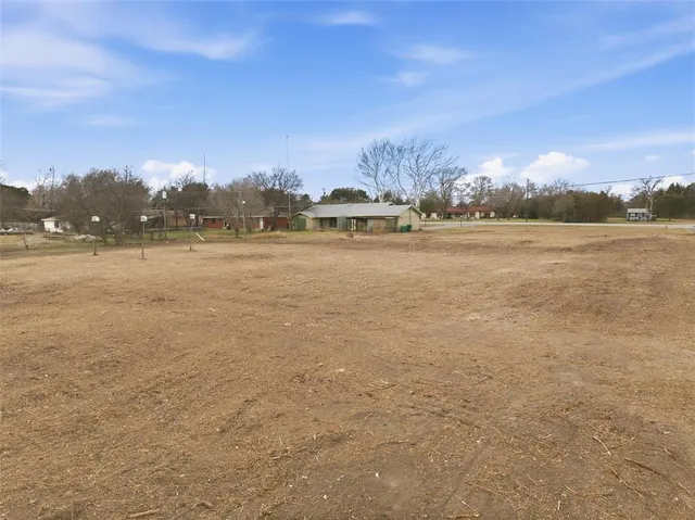 a city view with lake view