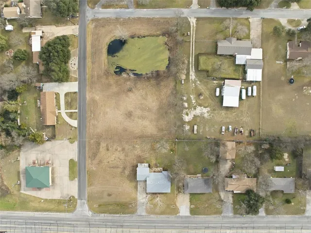 $621,000 | 517 North Robinson Drive, Robinson, TX 76706