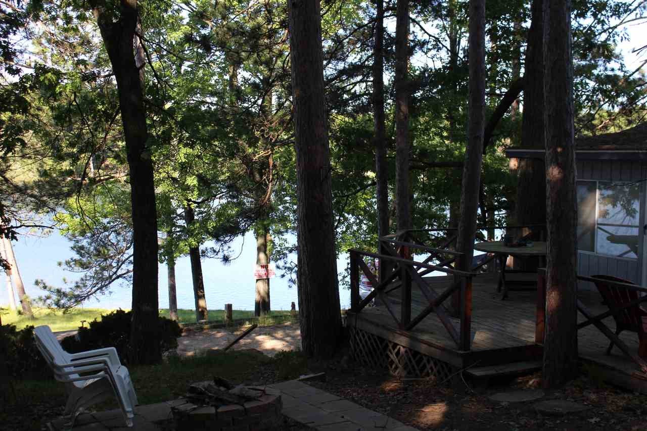 1081 East Long Lake Road Harrison, MI 48625 - Photo 7 of 30 Gallery Image 7