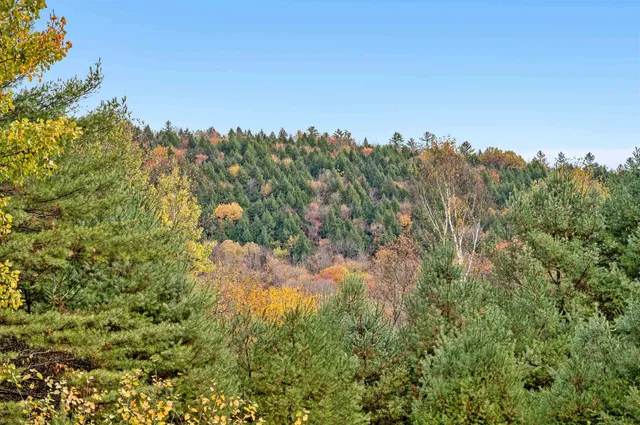 $105,000 | 0 Veo Road, Unit 3, Montpelier, VT 05602