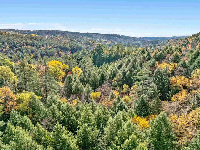 $105,000 | 0 Veo Road, Unit 3, Montpelier, VT 05602