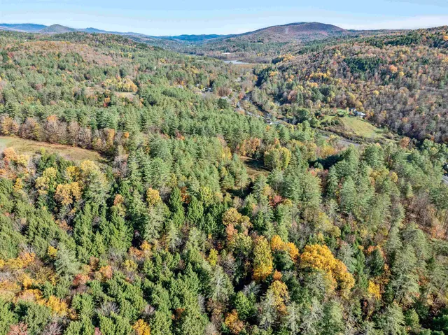 $105,000 | 0 Veo Road, Unit 3, Montpelier, VT 05602