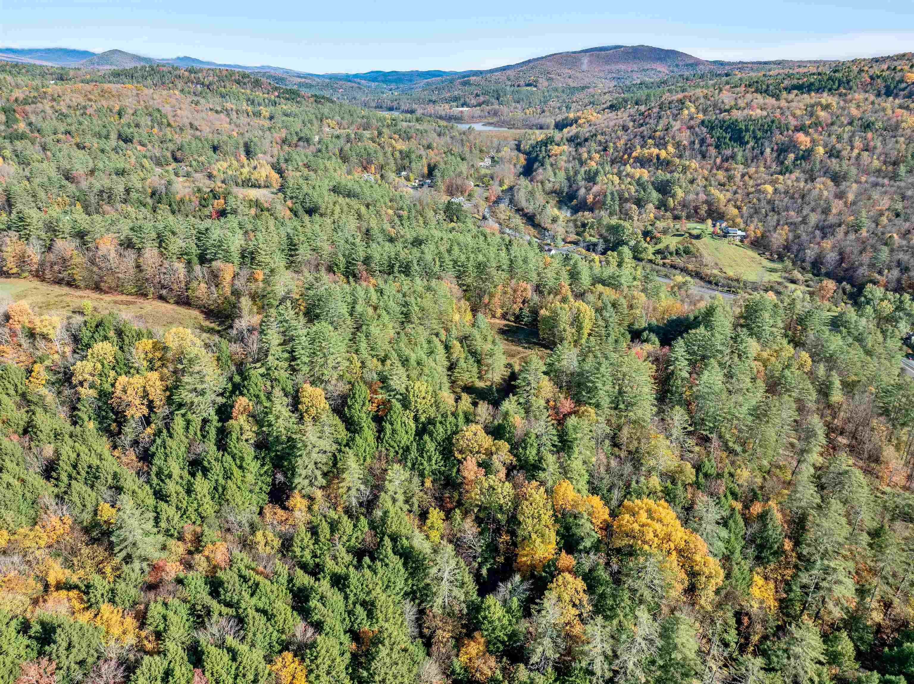 0 Veo Road, Unit 3 Montpelier, VT 05602 - Photo 9 of 15