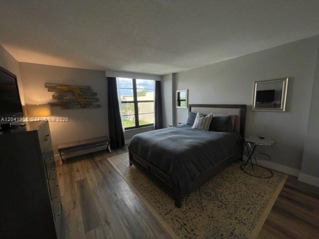 17 Royal Palm Way, Unit 302 Boca Raton, FL 33432 - Photo 27 of 49