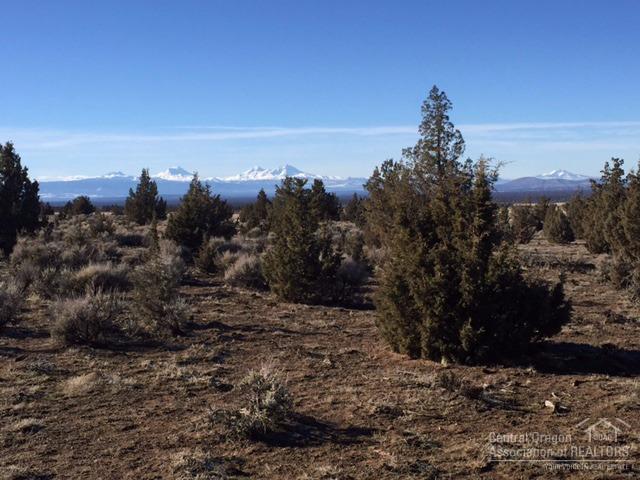 602 Tm Hudson Road Prineville, OR 97754 - Photo 1 of 9 Primary Photo