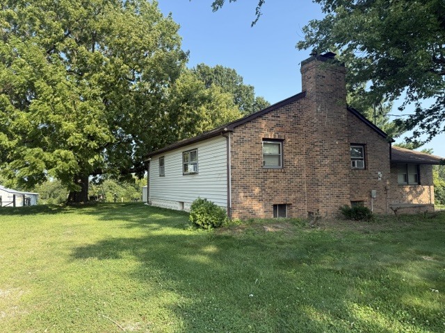 14732 Remington Road Marion, IL 62959 - Photo 22 of 31 Gallery Image 22