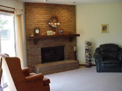 1324 Springbrook Road Fort Wayne, IN 46825 - Photo 2 of 4 Gallery Image 2