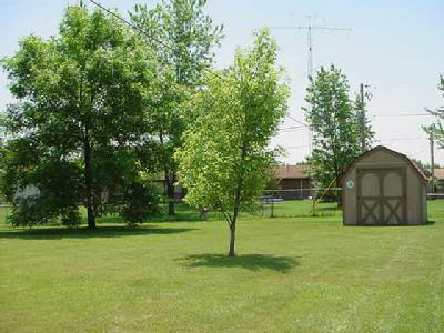 1324 Springbrook Road Fort Wayne, IN 46825 - Photo 4 of 4 Gallery Image 4
