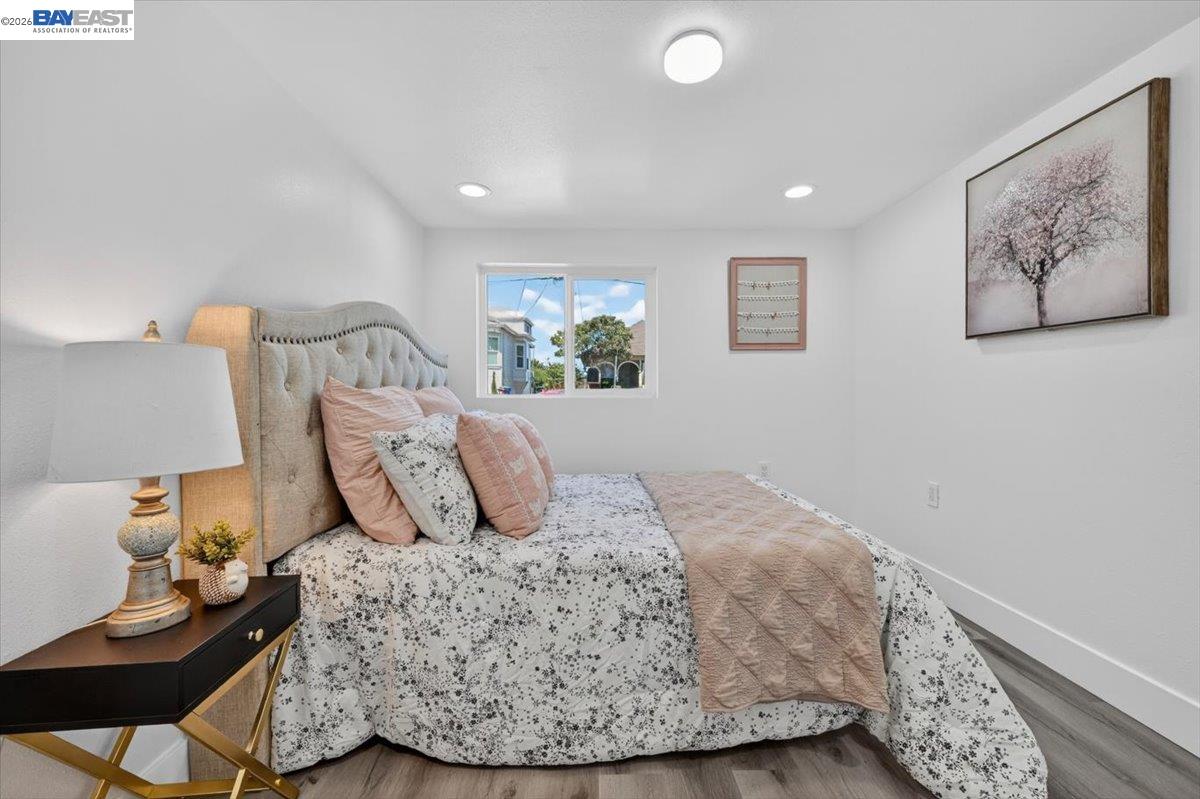 111 Garretson Avenue Rodeo, CA 94572 - Photo 43 of 81