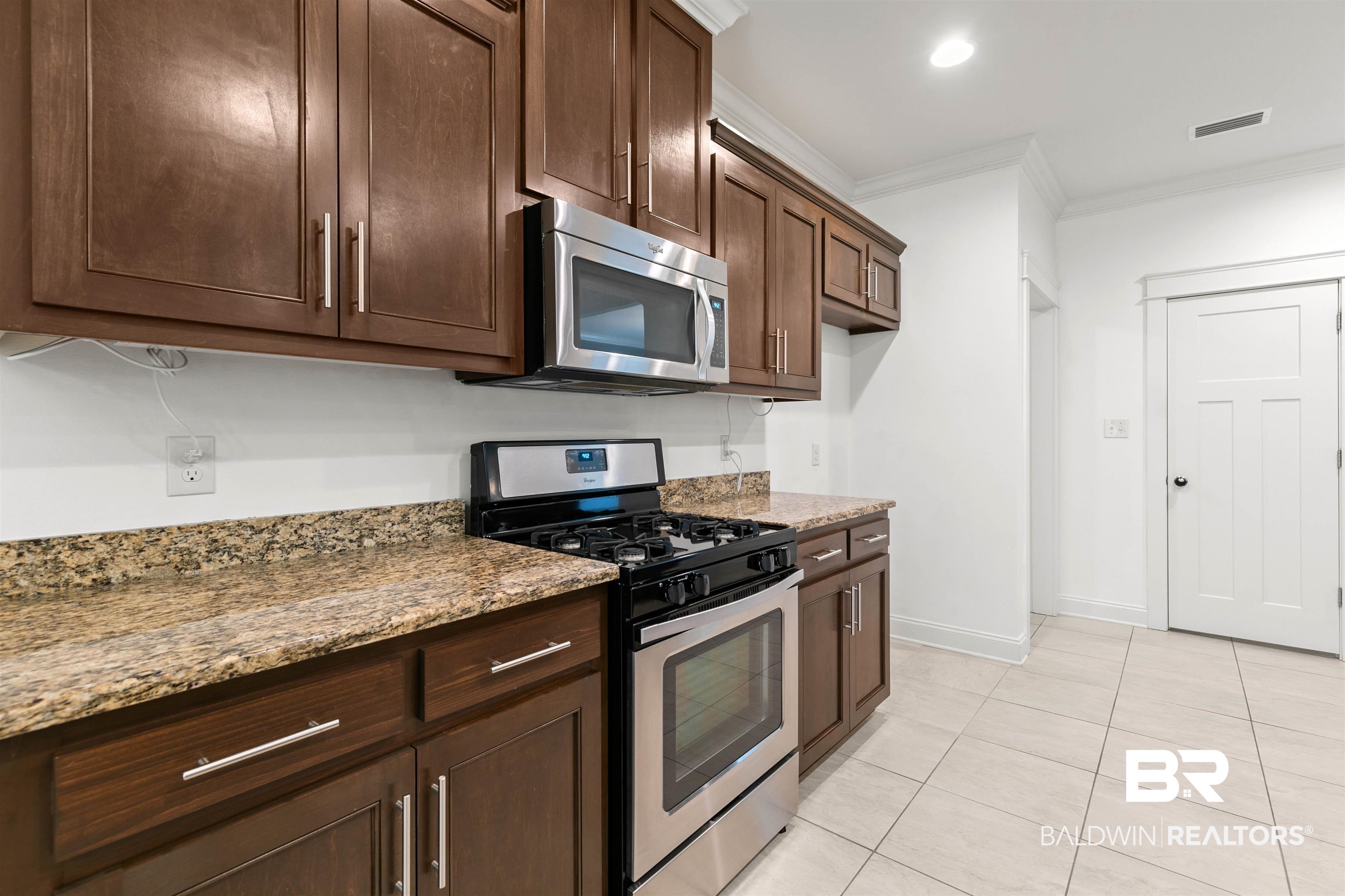 19687 Bunker Loop Fairhope, AL 36532 - Photo 25 of 76 Gallery Image 25
