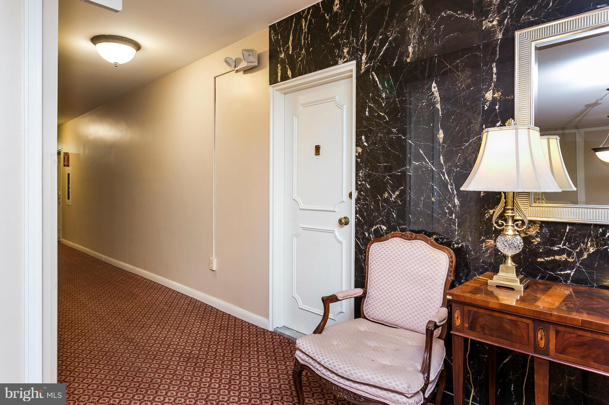 310 Ridgemede Road, Unit 103 Baltimore, MD 21210 - Photo 6 of 29 Interior (General)