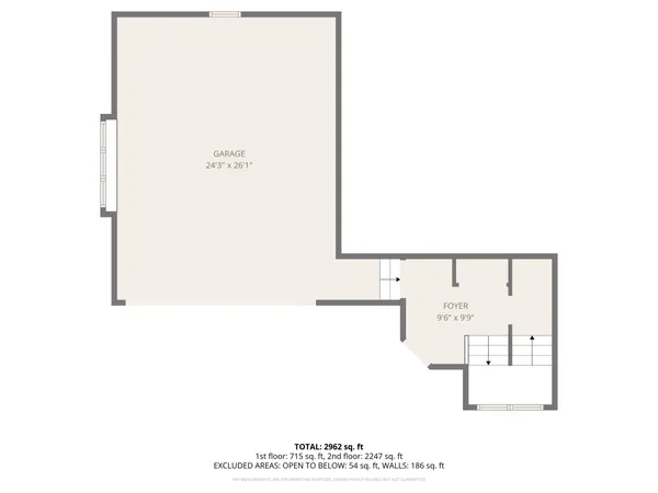 $390,000 | 91 Spyglass Circle, Palos Heights, IL 60463