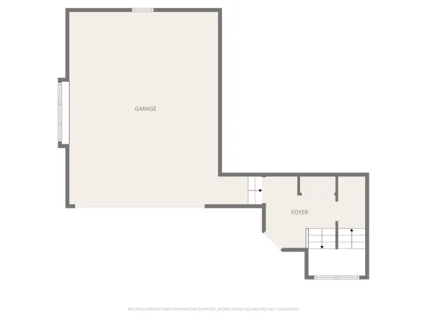$390,000 | 91 Spyglass Circle, Palos Heights, IL 60463
