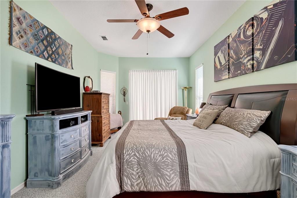 13855 Rudi Loop Spring Hill, FL 34609 - Photo 23 of 70