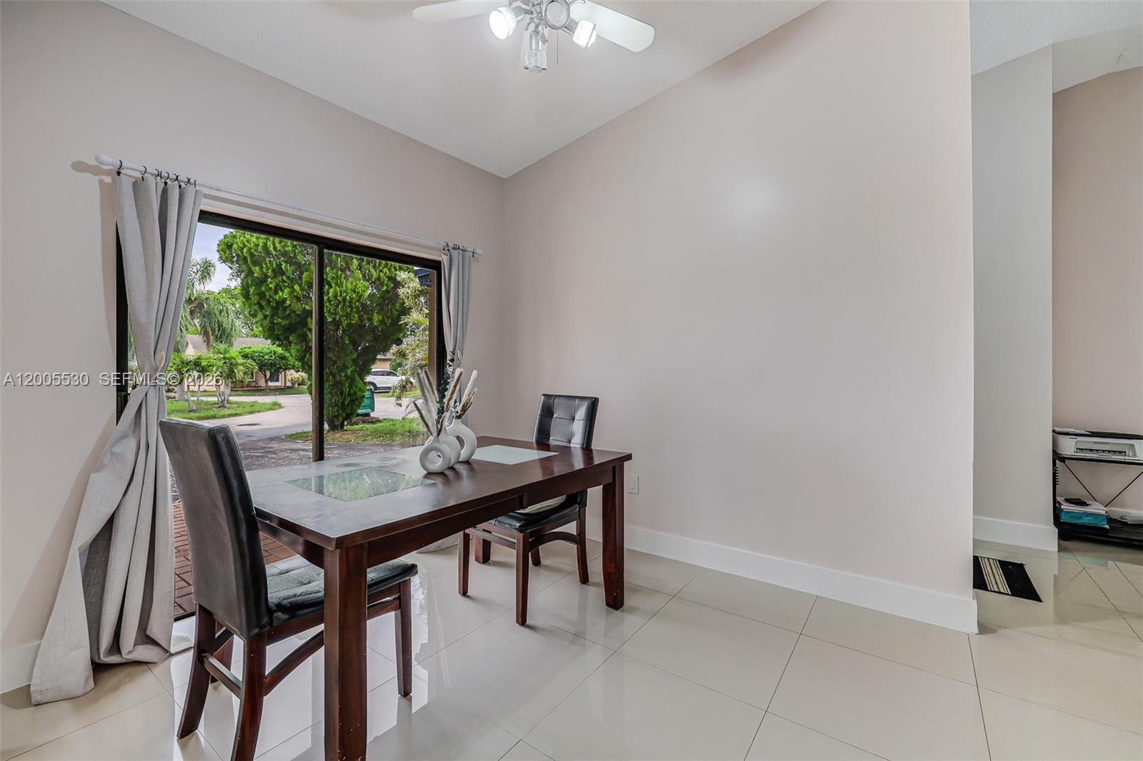 13890 Southwest 43rd Terrace Miami, FL 33175 - Photo 12 of 46