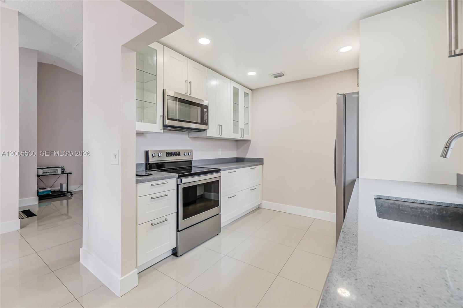 13890 Southwest 43rd Terrace Miami, FL 33175 - Photo 14 of 46