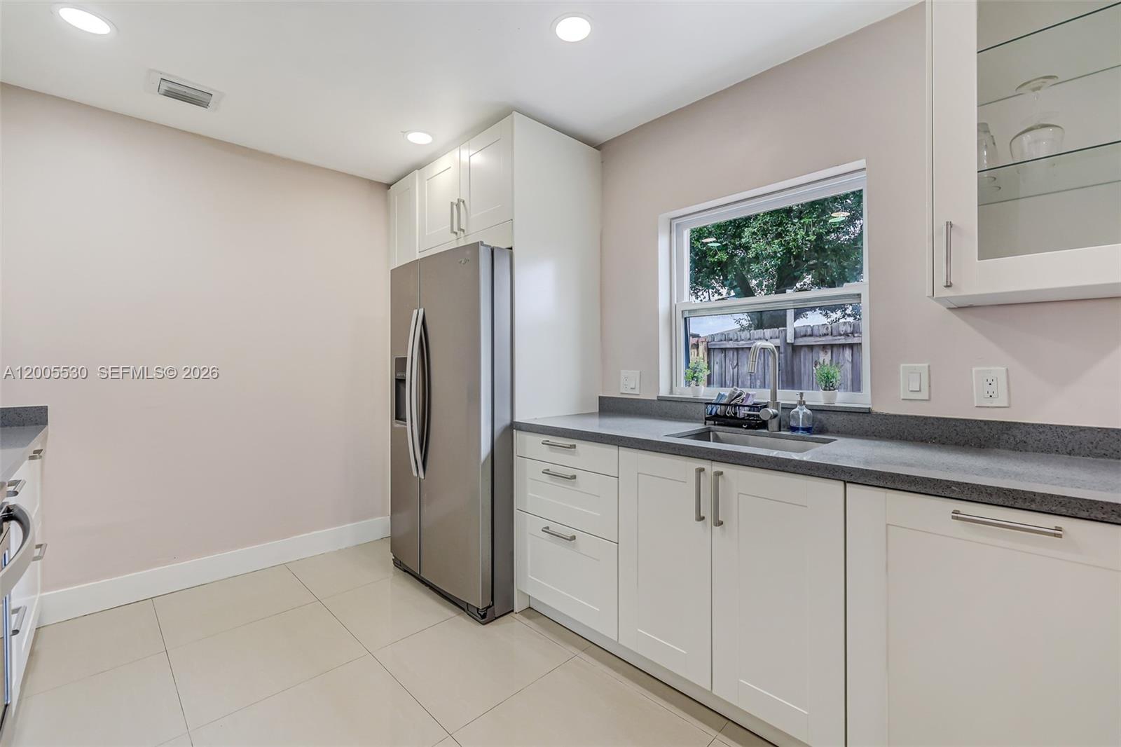 13890 Southwest 43rd Terrace Miami, FL 33175 - Photo 15 of 46