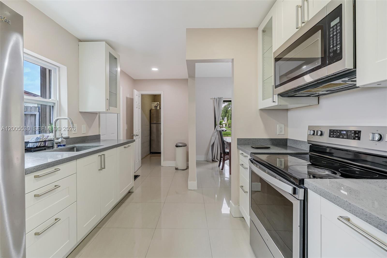 13890 Southwest 43rd Terrace Miami, FL 33175 - Photo 16 of 46