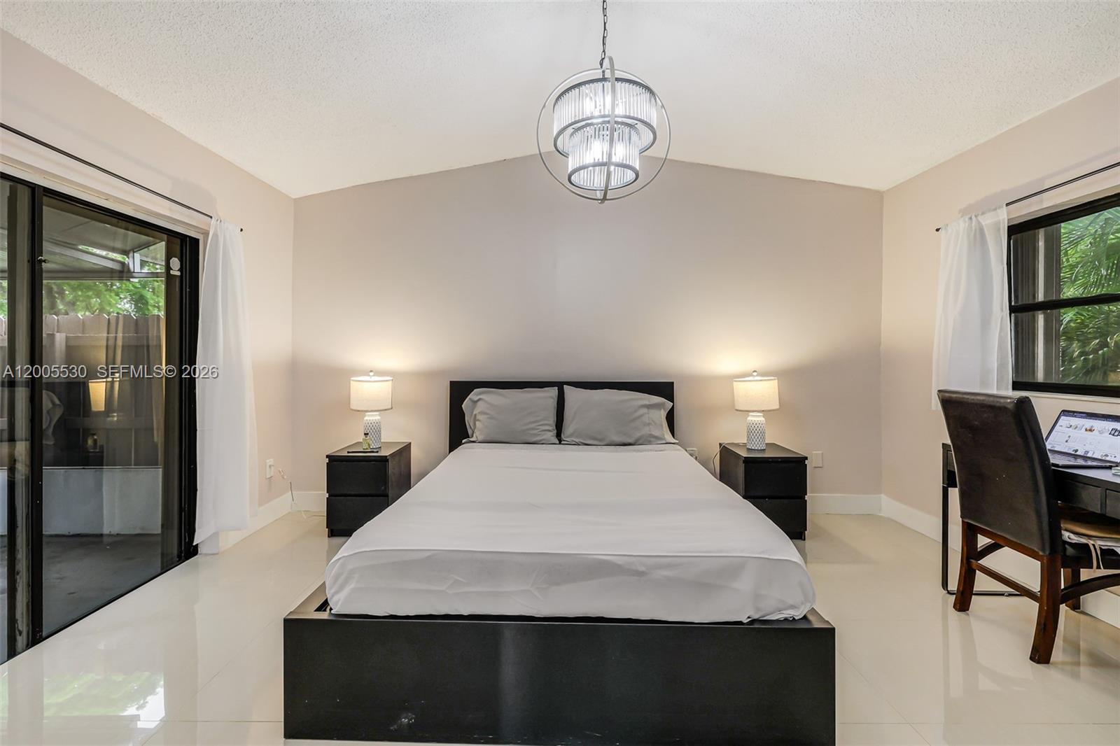 13890 Southwest 43rd Terrace Miami, FL 33175 - Photo 18 of 46
