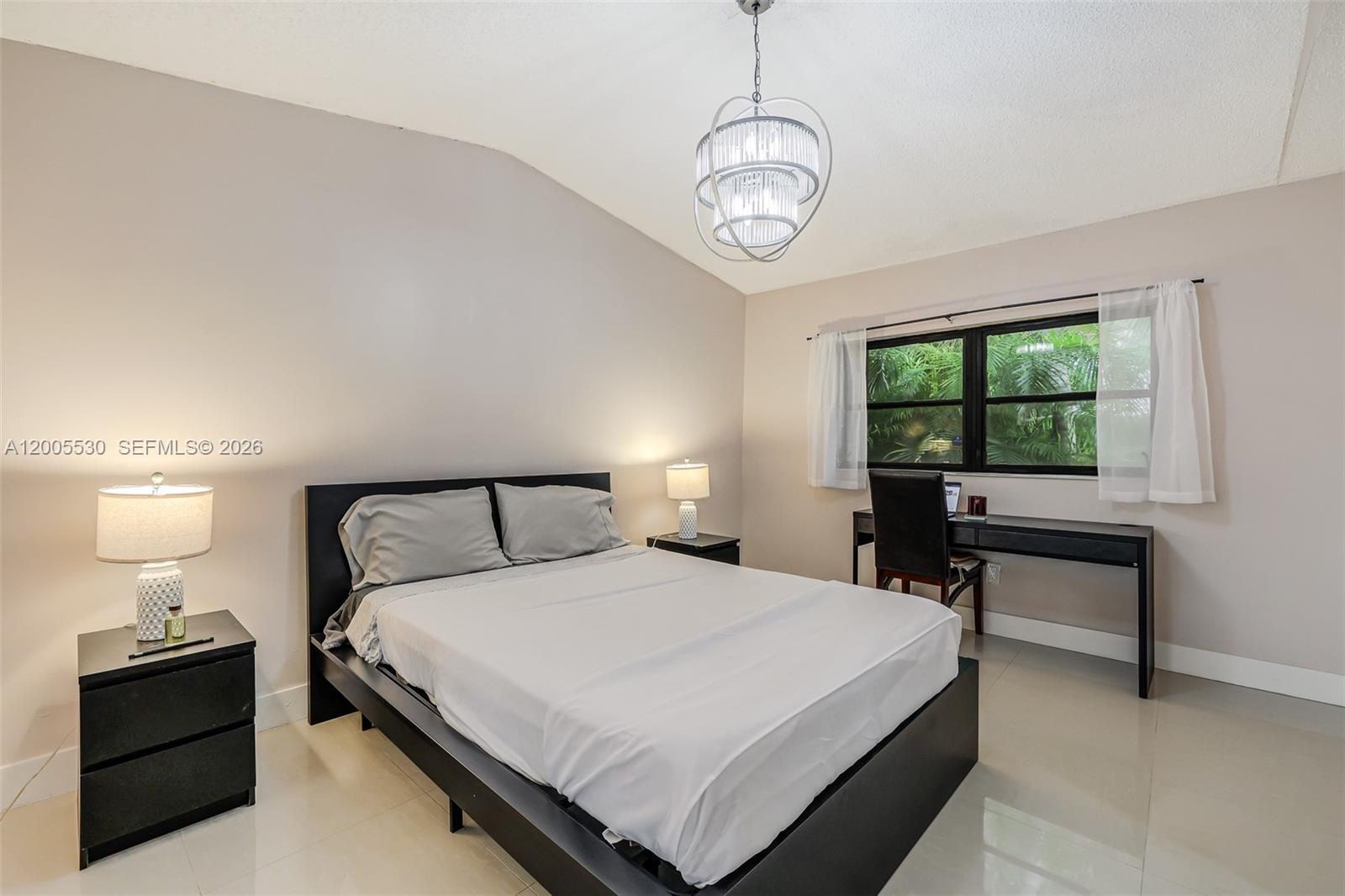 13890 Southwest 43rd Terrace Miami, FL 33175 - Photo 19 of 46