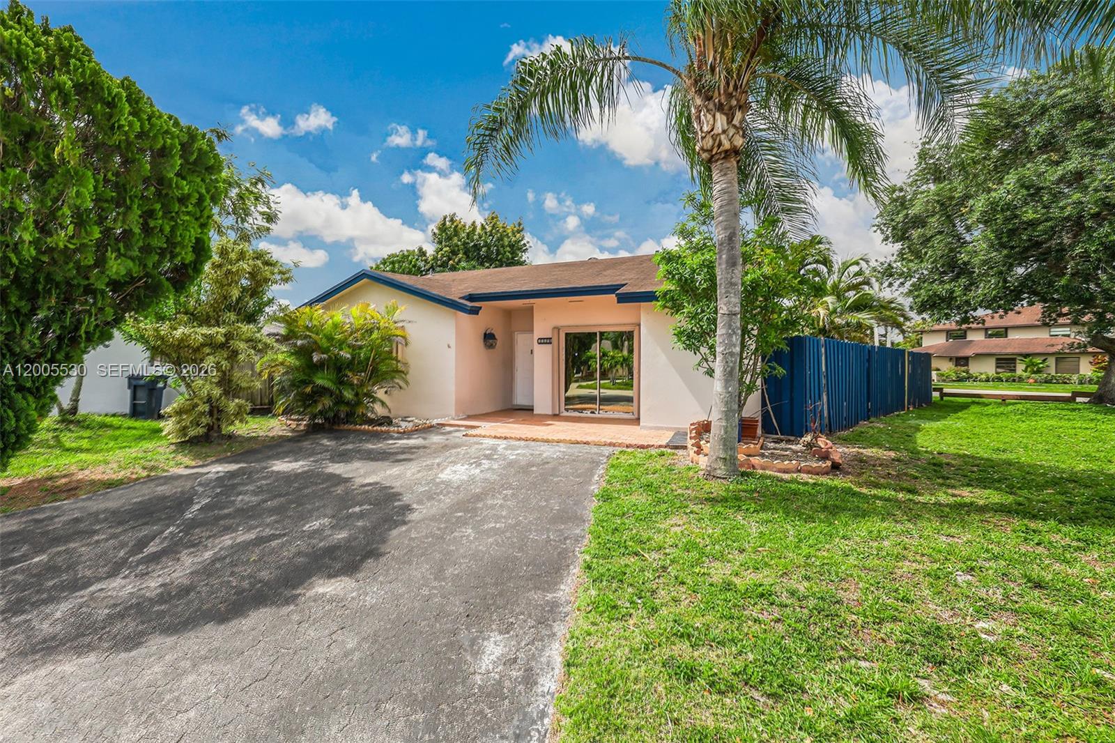 13890 Southwest 43rd Terrace Miami, FL 33175 - Photo 2 of 46