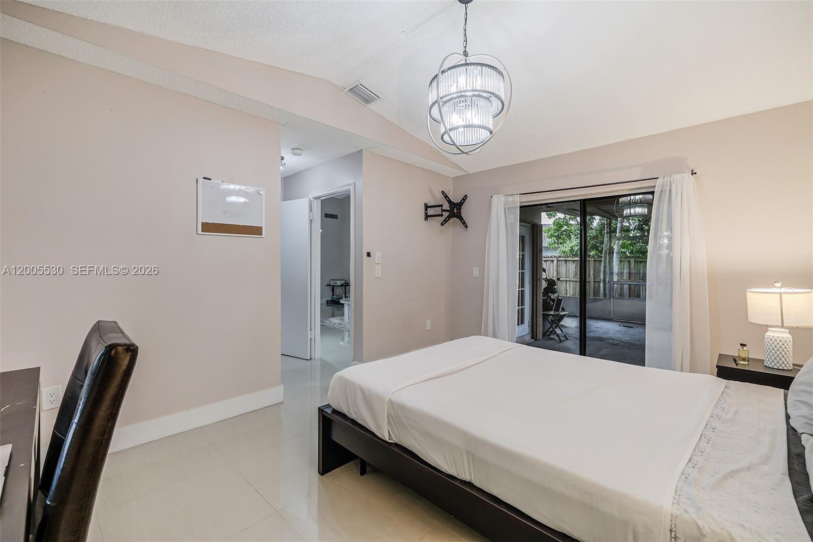 13890 Southwest 43rd Terrace Miami, FL 33175 - Photo 21 of 46