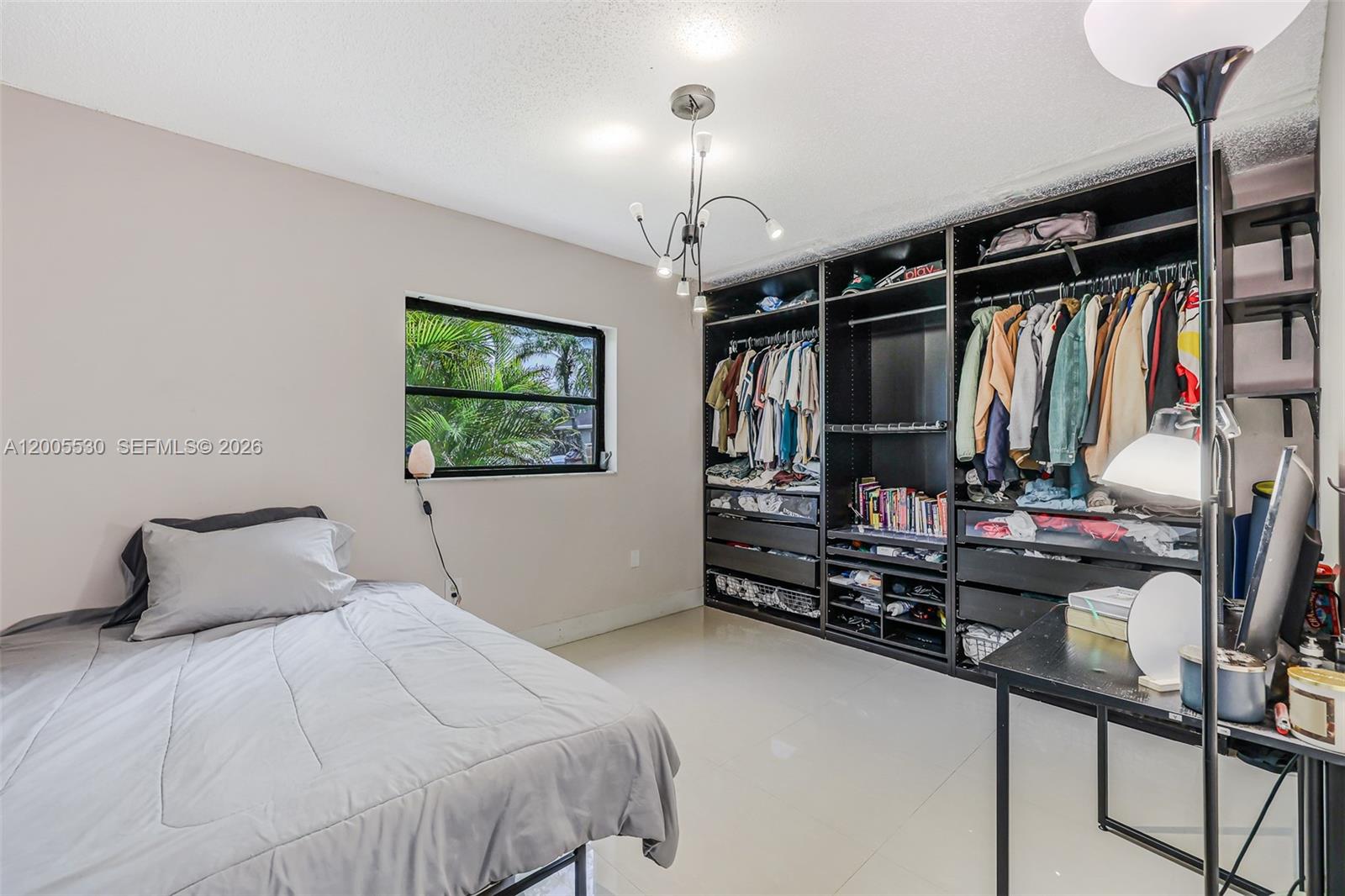 13890 Southwest 43rd Terrace Miami, FL 33175 - Photo 24 of 46