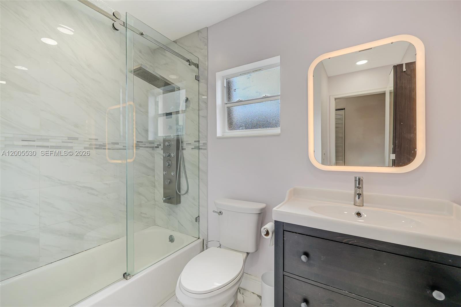 13890 Southwest 43rd Terrace Miami, FL 33175 - Photo 27 of 46
