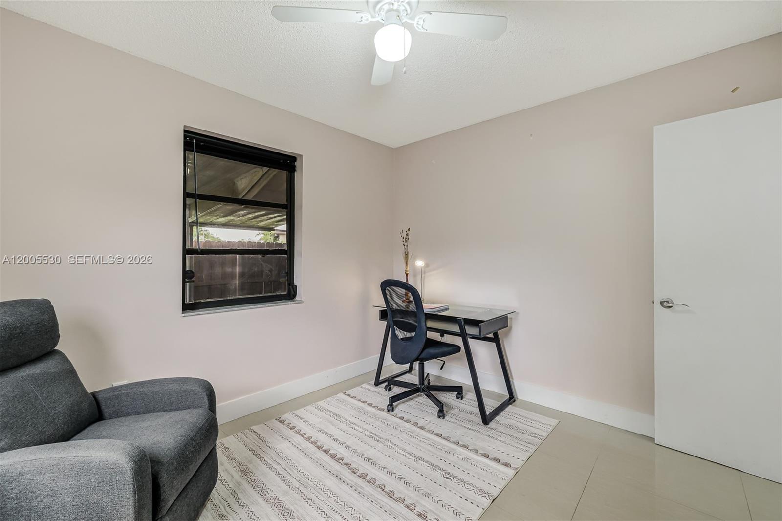 13890 Southwest 43rd Terrace Miami, FL 33175 - Photo 29 of 46