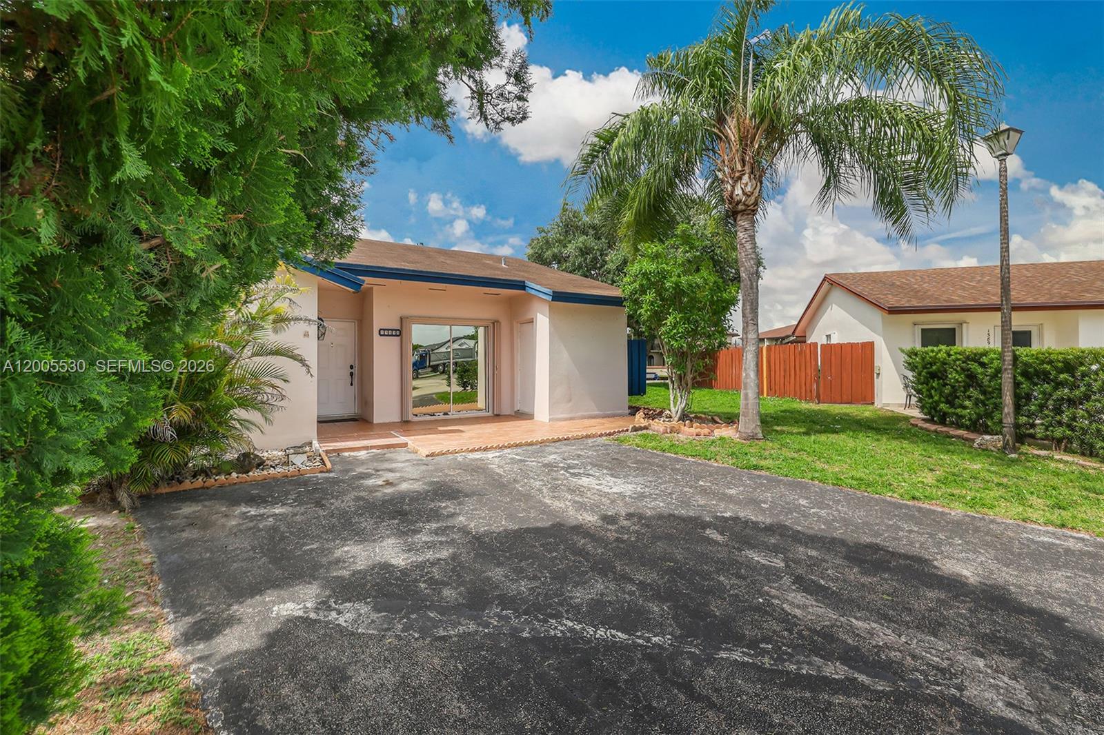 13890 Southwest 43rd Terrace Miami, FL 33175 - Photo 3 of 46
