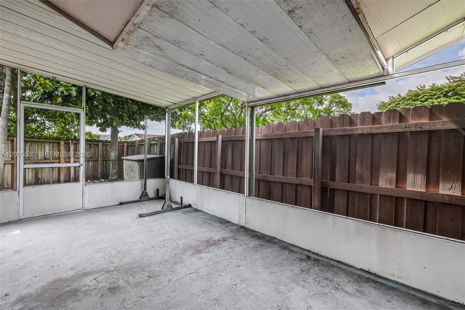 13890 Southwest 43rd Terrace Miami, FL 33175 - Photo 31 of 46