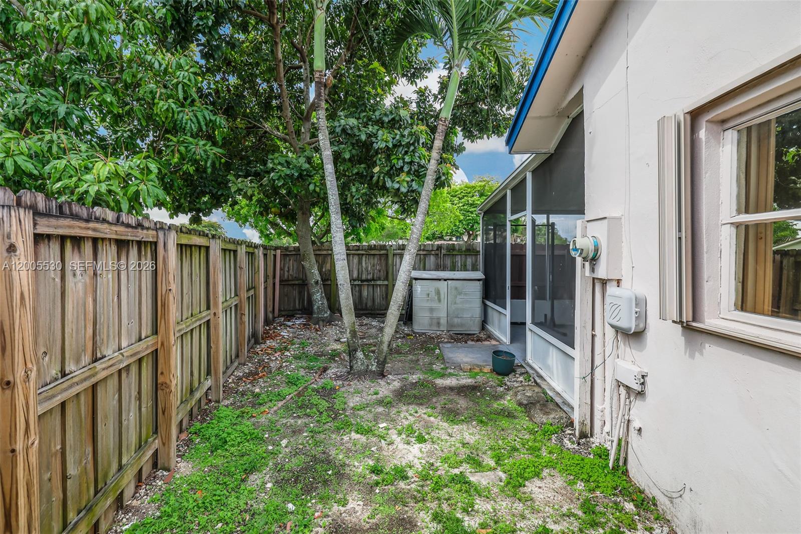 13890 Southwest 43rd Terrace Miami, FL 33175 - Photo 33 of 46