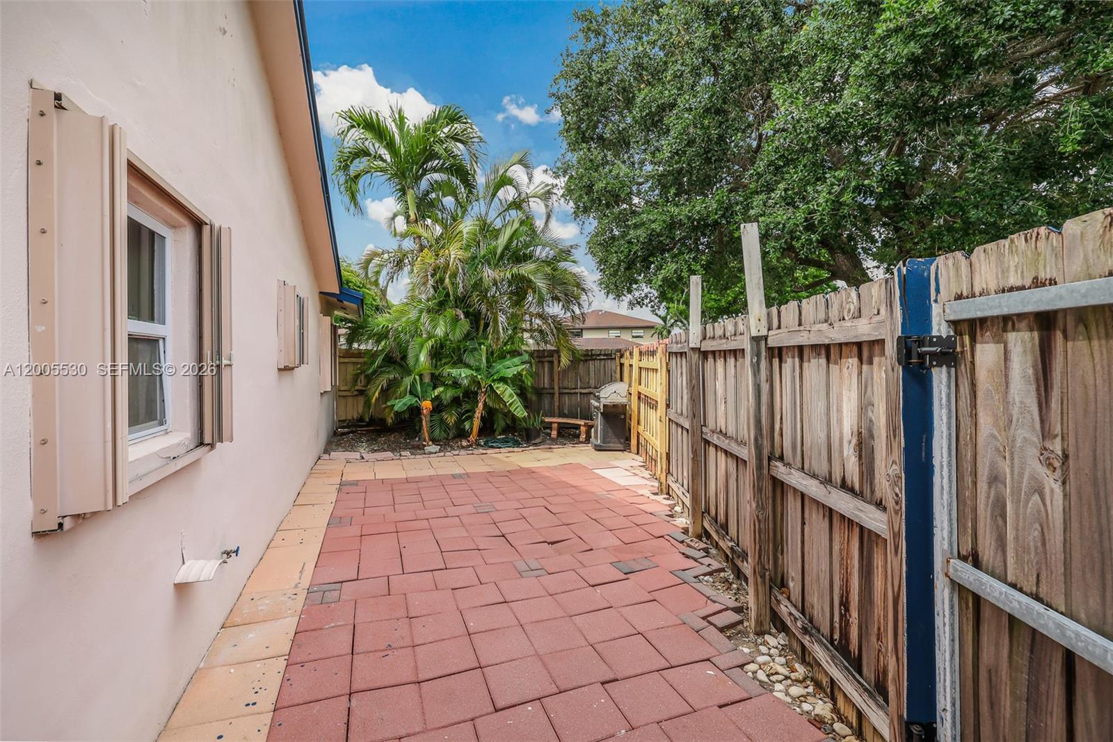13890 Southwest 43rd Terrace Miami, FL 33175 - Photo 34 of 46