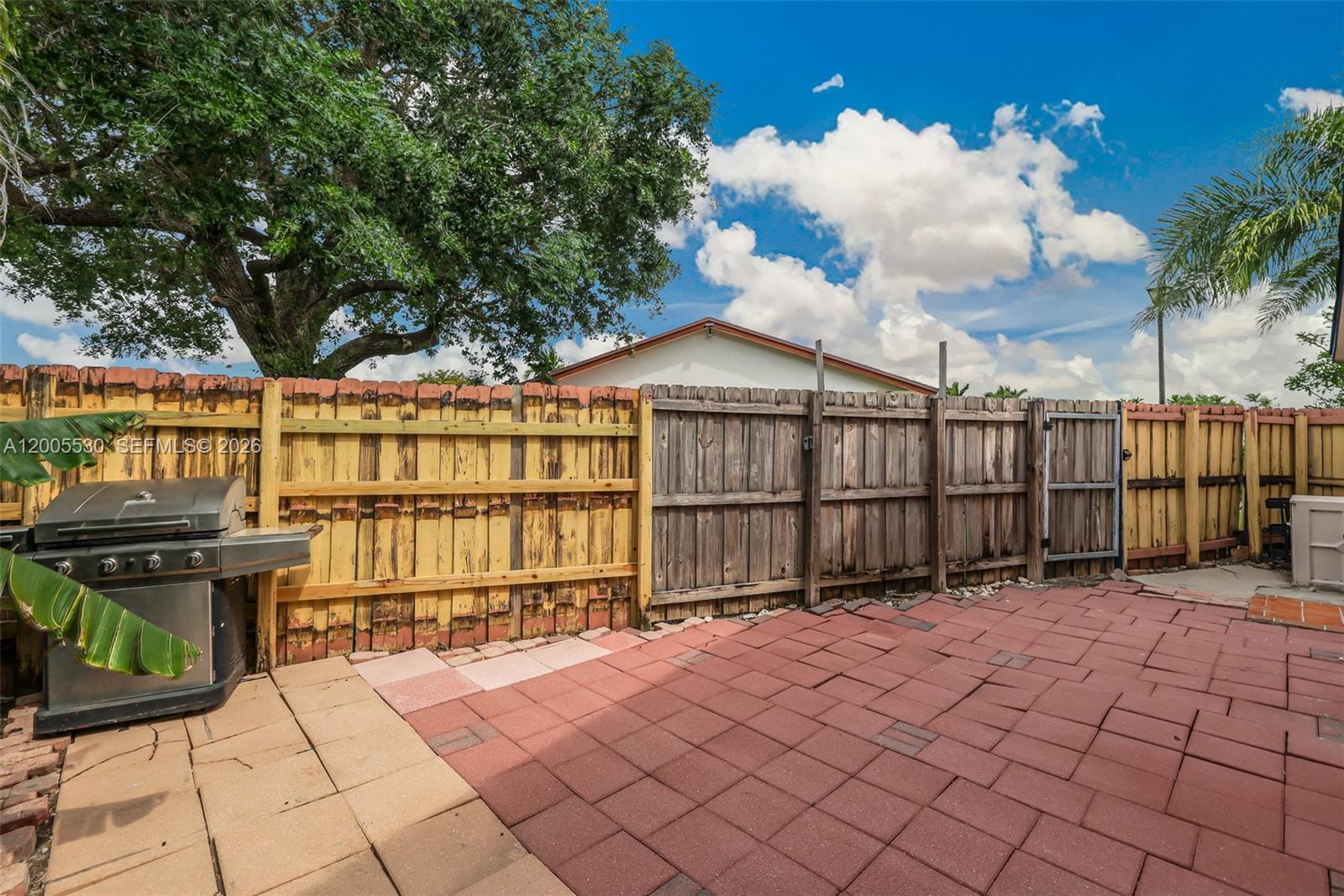 13890 Southwest 43rd Terrace Miami, FL 33175 - Photo 35 of 46