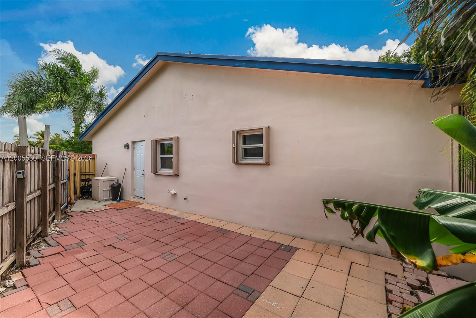 13890 Southwest 43rd Terrace Miami, FL 33175 - Photo 36 of 46