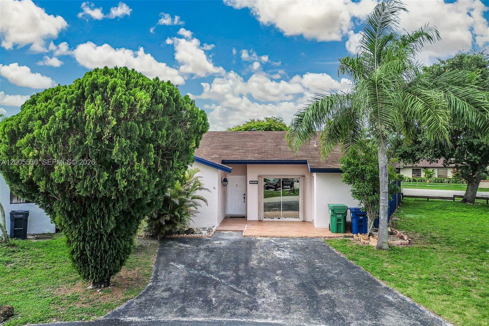 13890 Southwest 43rd Terrace Miami, FL 33175 - Photo 37 of 46