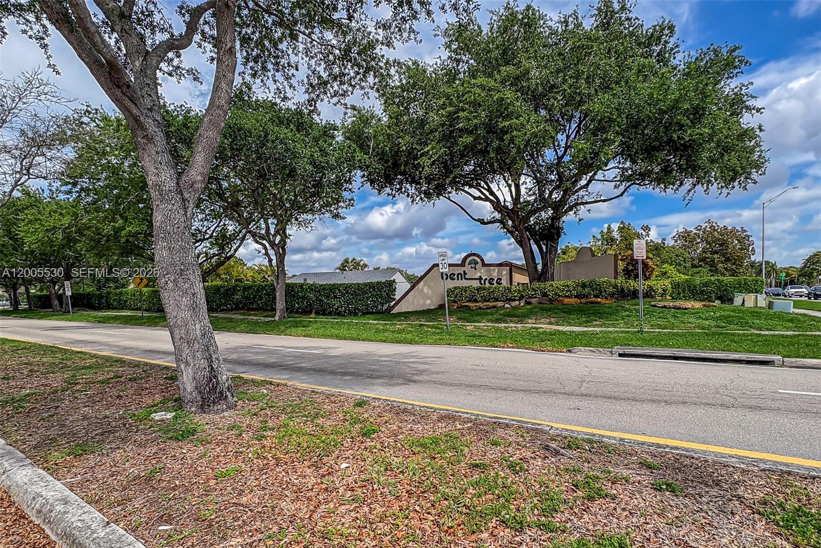 13890 Southwest 43rd Terrace Miami, FL 33175 - Photo 45 of 46