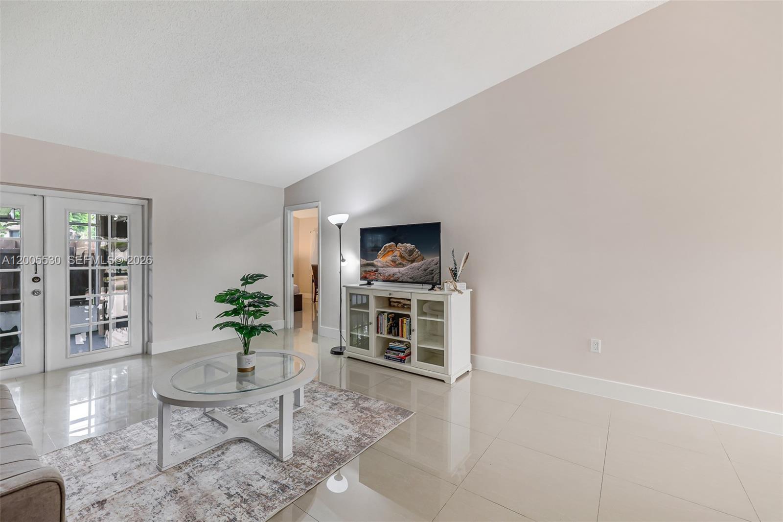 13890 Southwest 43rd Terrace Miami, FL 33175 - Photo 6 of 46