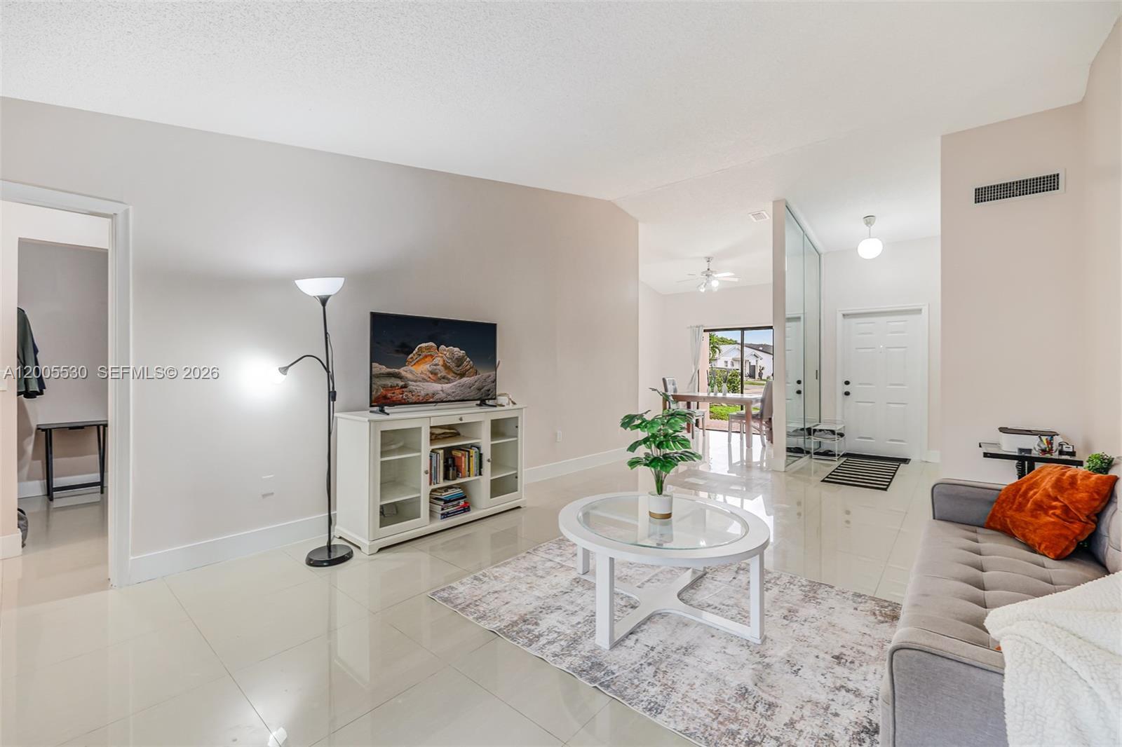 13890 Southwest 43rd Terrace Miami, FL 33175 - Photo 7 of 46
