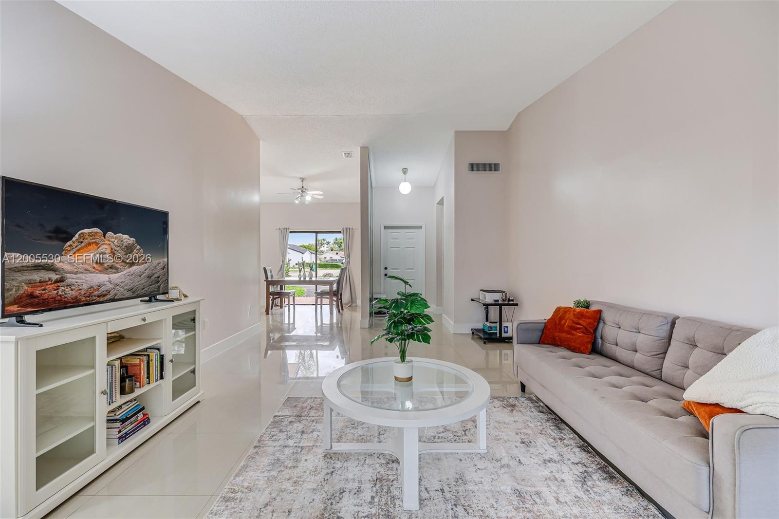 13890 Southwest 43rd Terrace Miami, FL 33175 - Photo 9 of 46