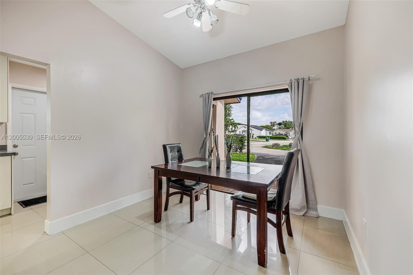 13890 Southwest 43rd Terrace Miami, FL 33175 - Photo 10 of 46