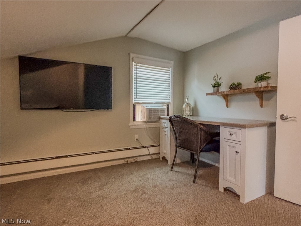 181 Sunset Road Avon Lake, OH 44012 - Photo 23 of 35 Bedroom 4 Upper Level