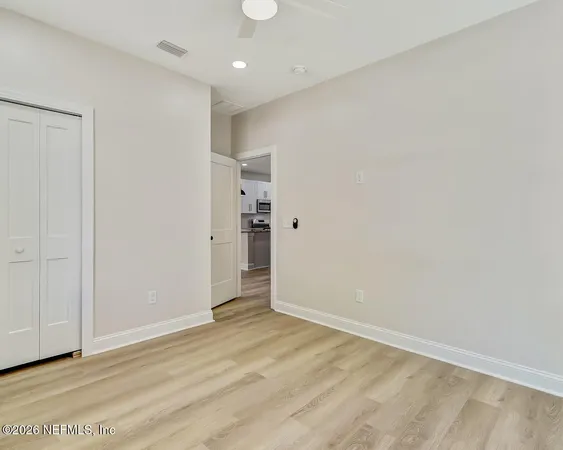 $399,000 | 1715 Ionia Street, Jacksonville, FL 32206