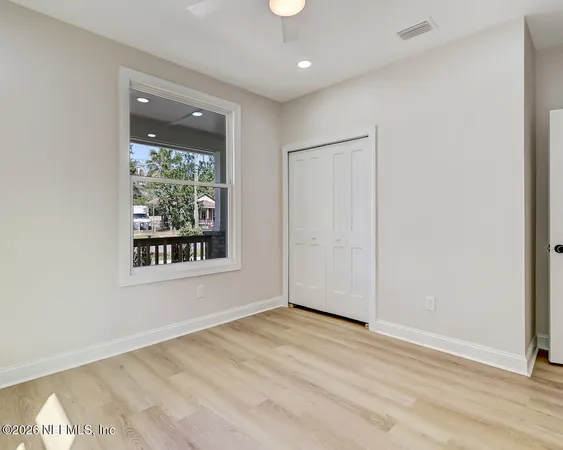 $399,000 | 1715 Ionia Street, Jacksonville, FL 32206