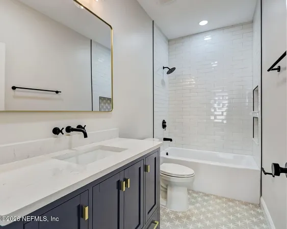 $399,000 | 1715 Ionia Street, Jacksonville, FL 32206