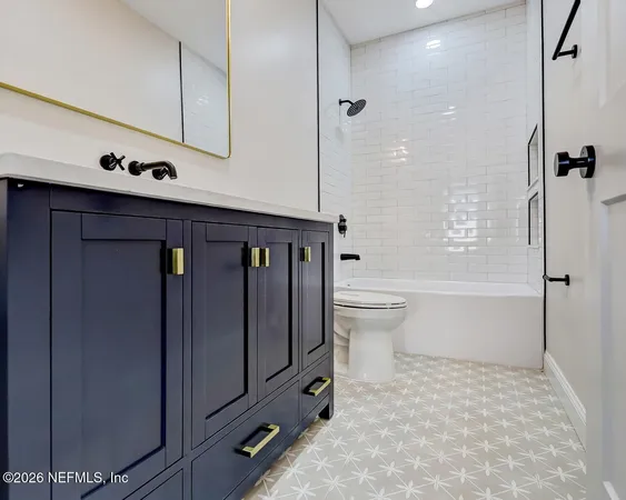 $399,000 | 1715 Ionia Street, Jacksonville, FL 32206