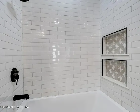 $399,000 | 1715 Ionia Street, Jacksonville, FL 32206